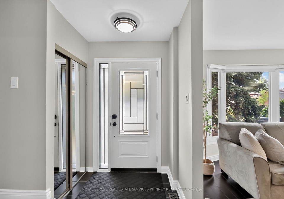2467-grindstone-court-mississauga-ontario-w13850282