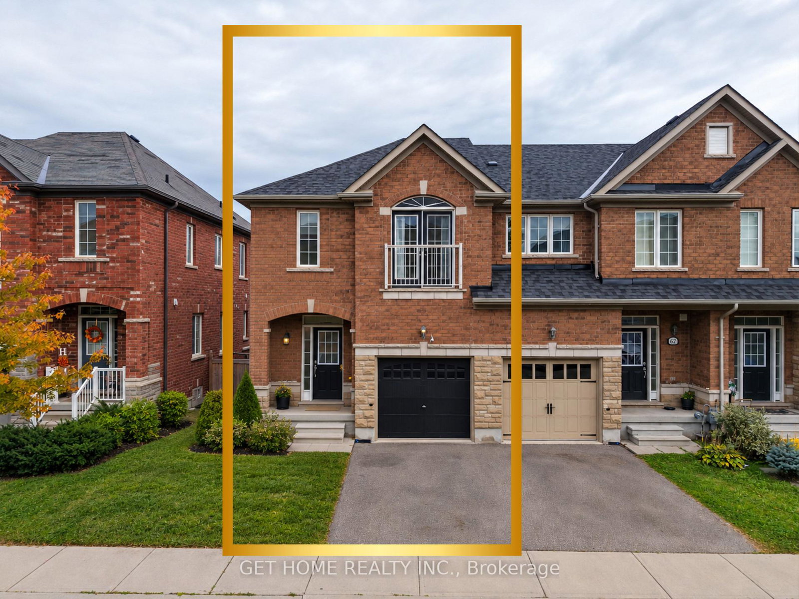 745-farmstead-drive-milton-ontario-w13850296