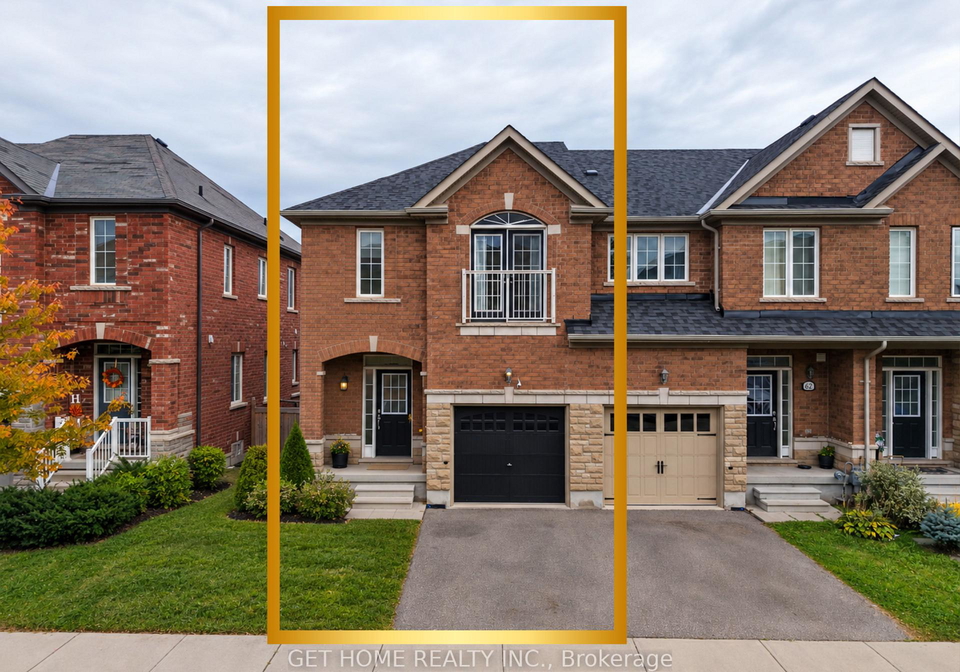 745-farmstead-drive-milton-ontario-w13850296