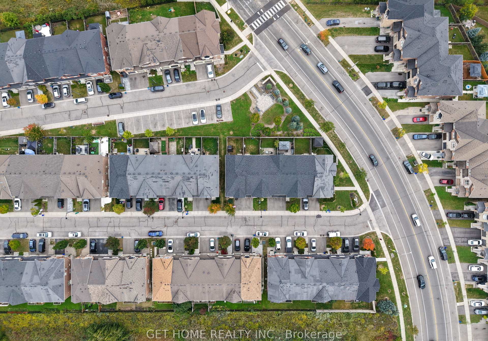 745-farmstead-drive-milton-ontario-w13850296