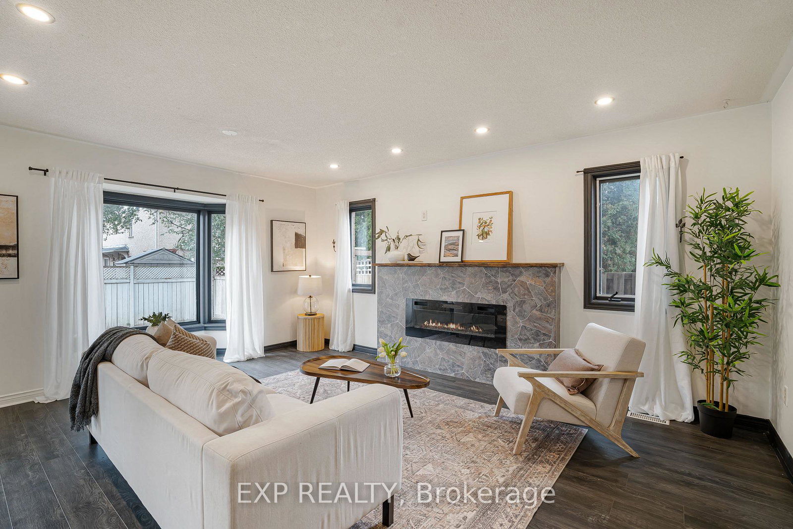 65-pressed-brick-drive-brampton-ontario-w13850326