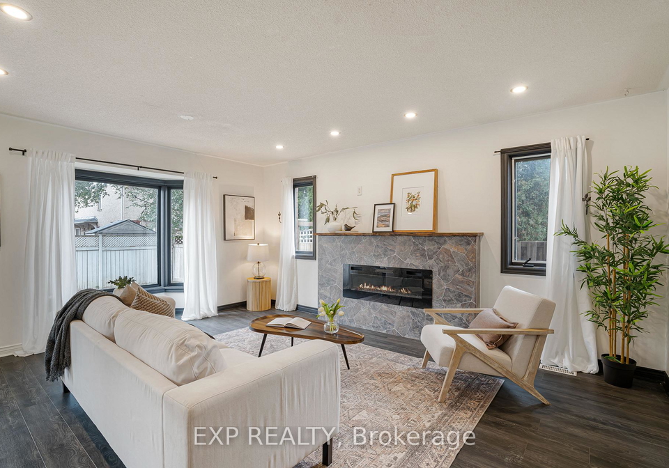 65-pressed-brick-drive-brampton-ontario-w13850326