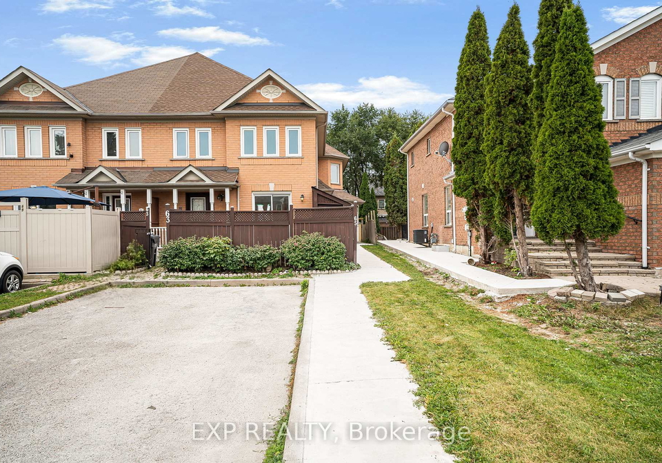 65-pressed-brick-drive-brampton-ontario-w13850326