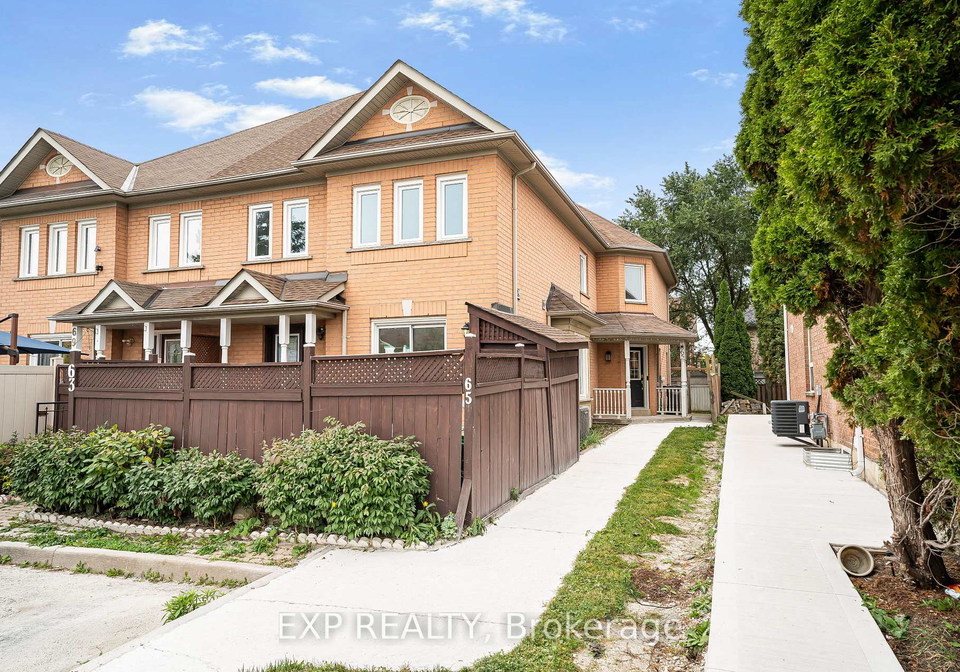 65-pressed-brick-drive-brampton-ontario-w13850326