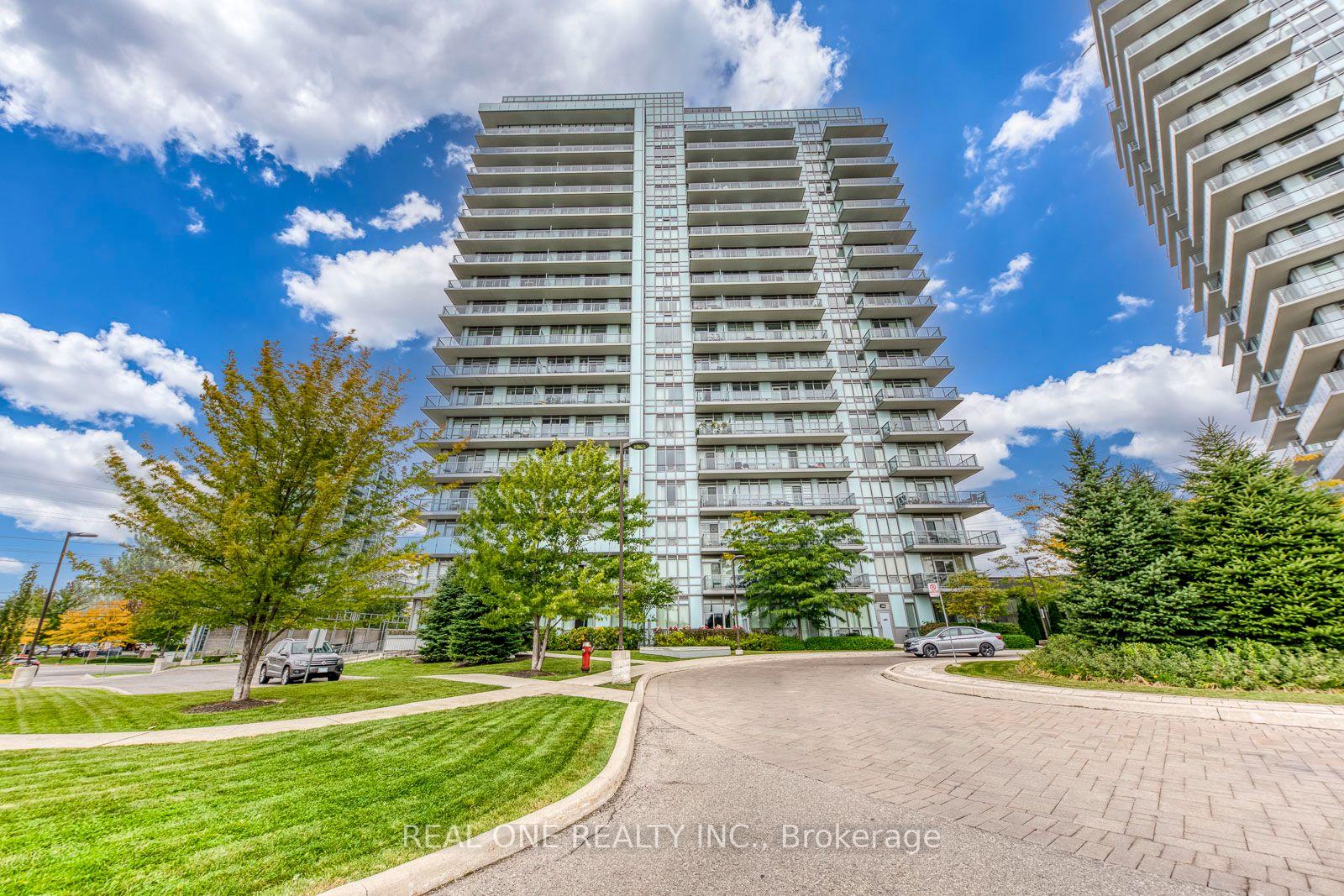 4633-glen-erin-drive-mississauga-ontario-w13850330