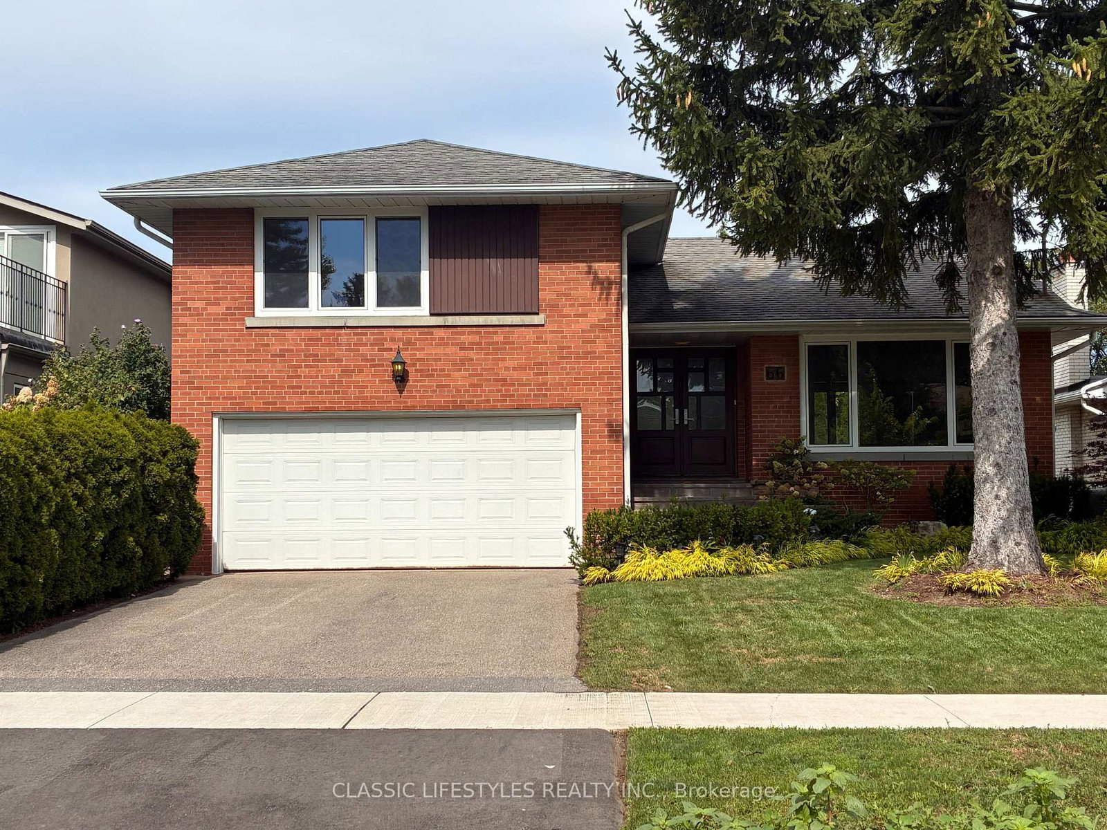 66-leland-avenue-toronto-etobicoke-ontario-w13850346
