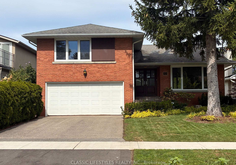 66-leland-avenue-toronto-etobicoke-ontario-w13850346