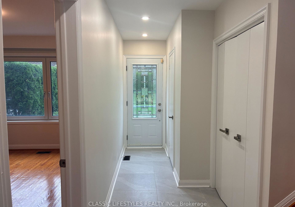 66-leland-avenue-toronto-etobicoke-ontario-w13850346