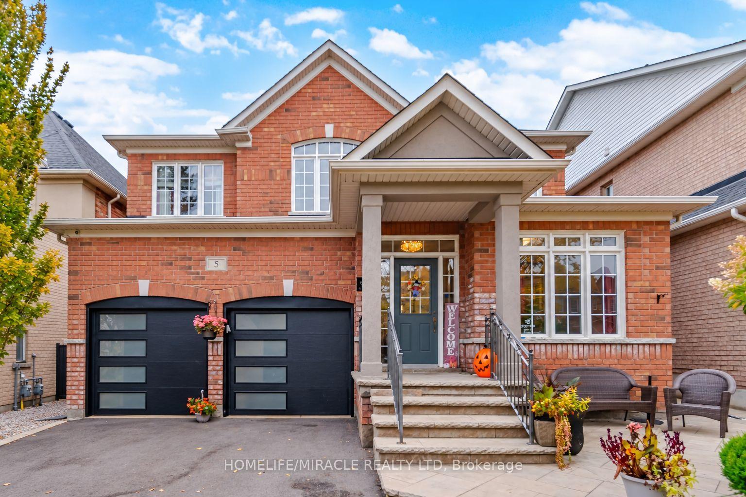 5-billancourt-crescent-brampton-ontario-w13850378
