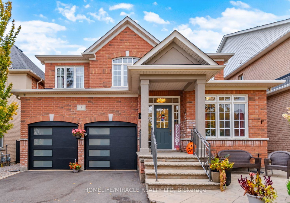 5-billancourt-crescent-brampton-ontario-w13850378