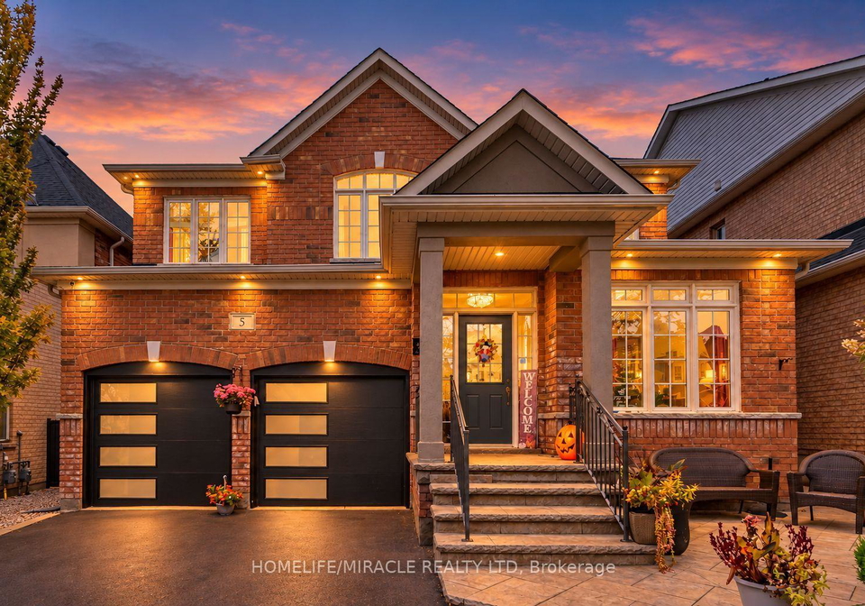 5-billancourt-crescent-brampton-ontario-w13850378