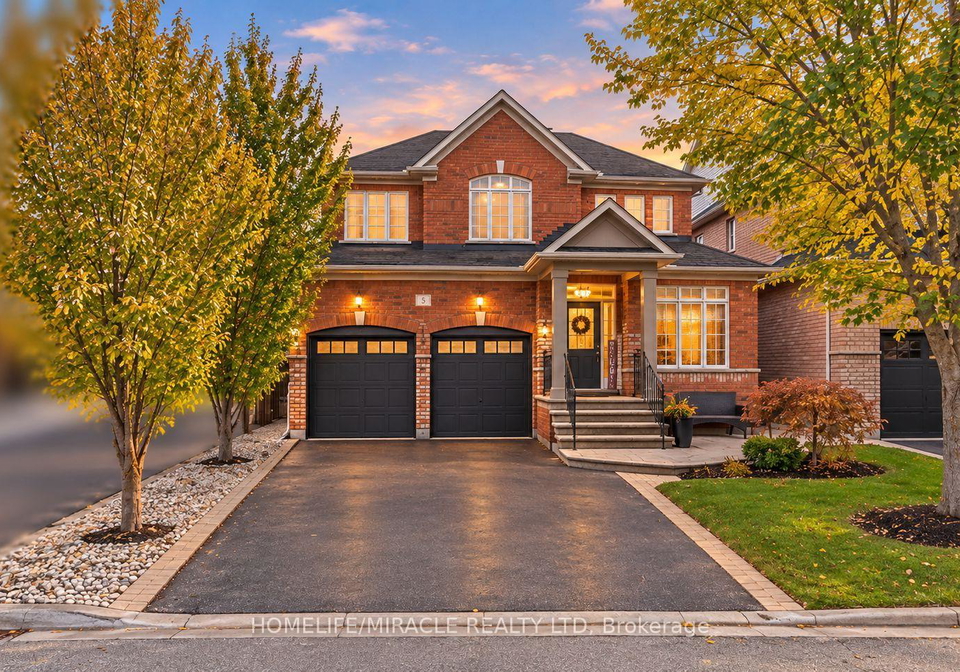 5-billancourt-crescent-brampton-ontario-w13850378