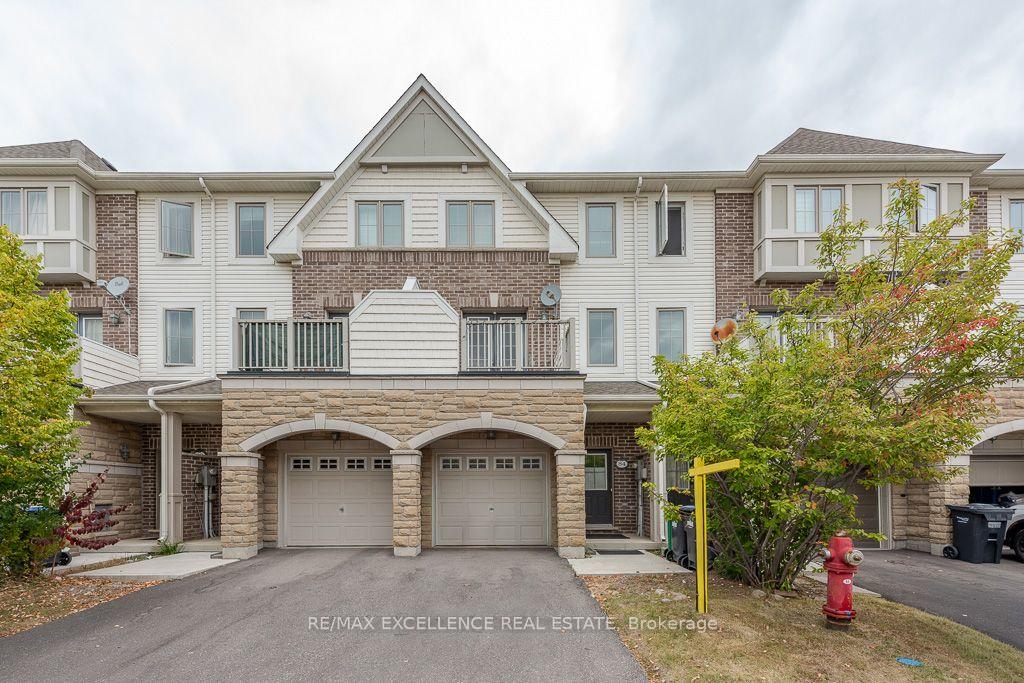 110-cedar-lake-crescent-brampton-ontario-w13850390