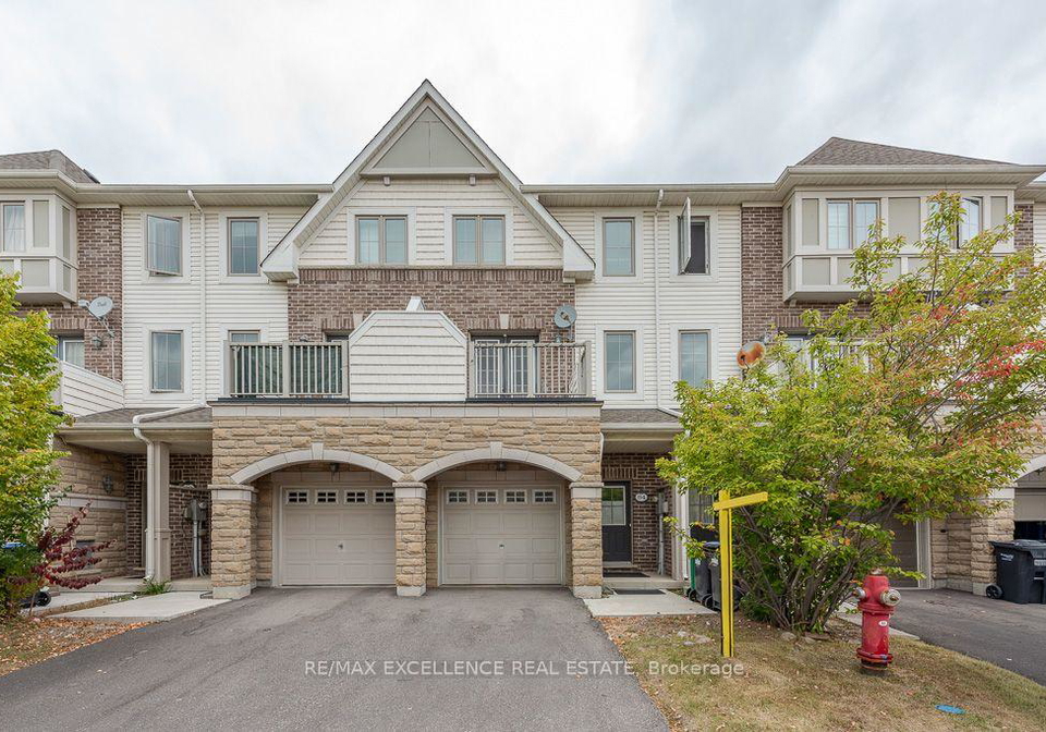 110-cedar-lake-crescent-brampton-ontario-w13850390