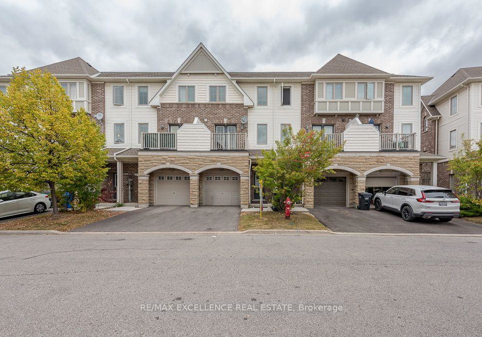 110-cedar-lake-crescent-brampton-ontario-w13850390