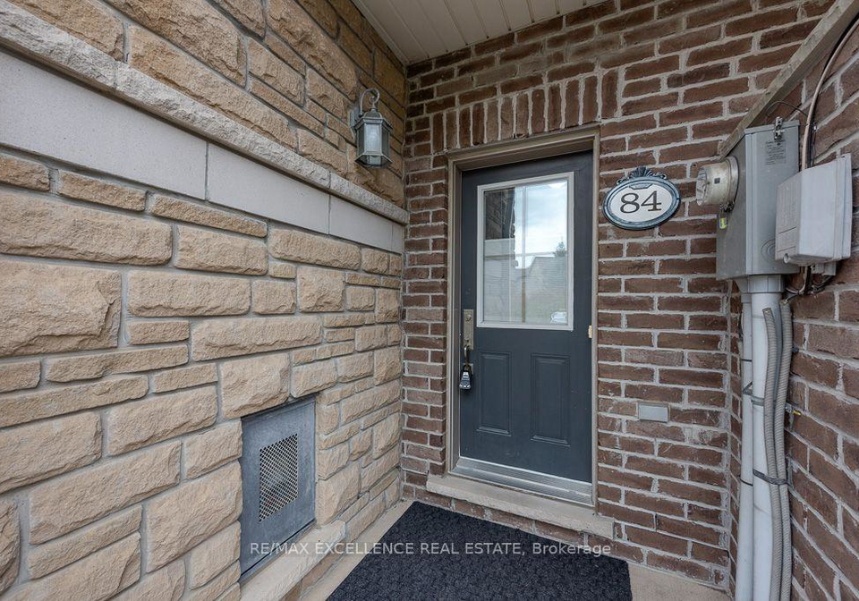 110-cedar-lake-crescent-brampton-ontario-w13850390
