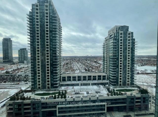 4070-confederation-parkway-w-mississauga-ontario-w13850402