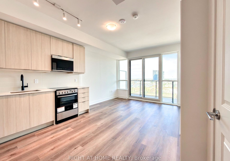 125-nipissing-road-milton-ontario-w13850410