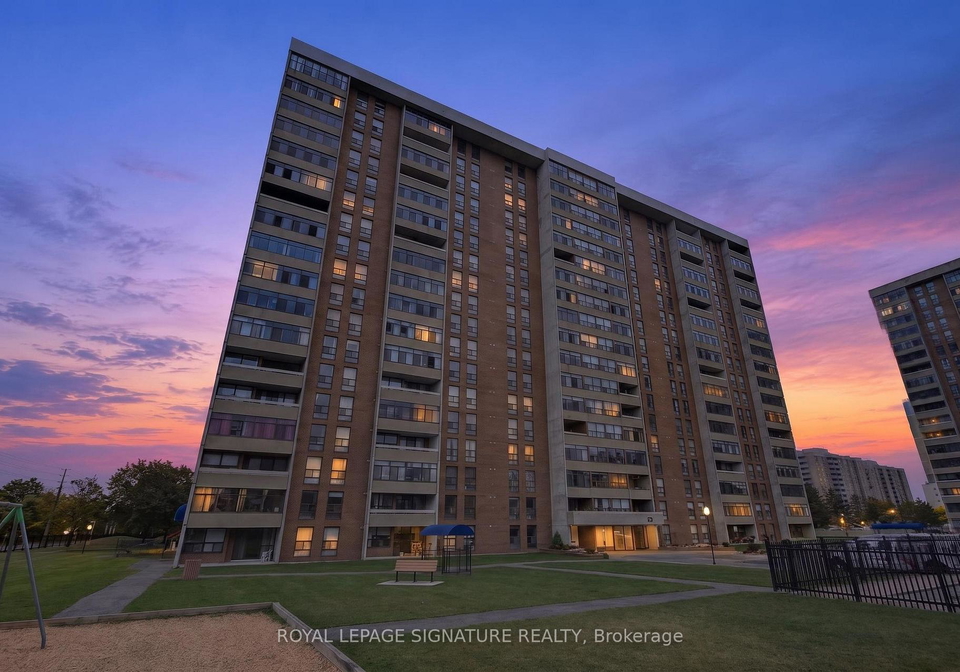 25-kensington-road-brampton-ontario-w13850416
