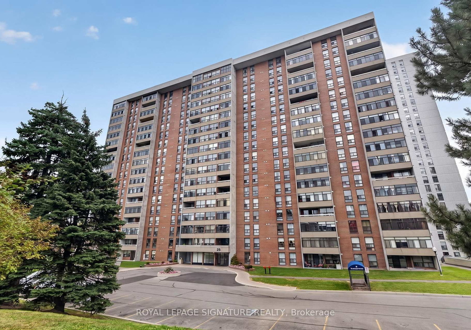 25-kensington-road-brampton-ontario-w13850416