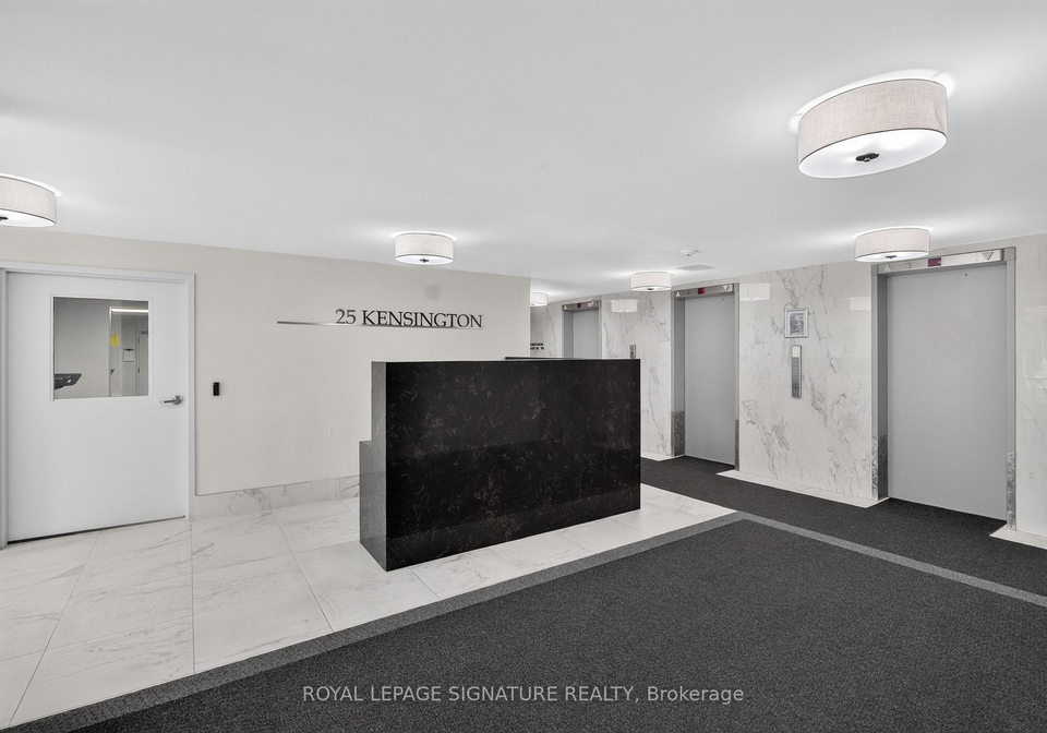 25-kensington-road-brampton-ontario-w13850416