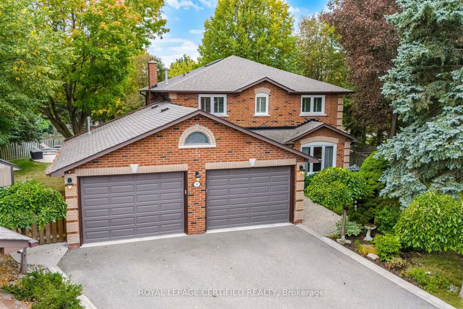 8-wishart-place-brampton-ontario-w13850418