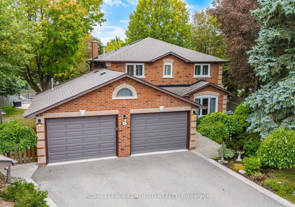 8-wishart-place-brampton-ontario-w13850418