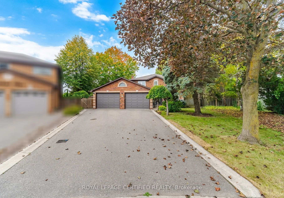 8-wishart-place-brampton-ontario-w13850418
