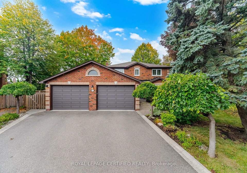 8-wishart-place-brampton-ontario-w13850418