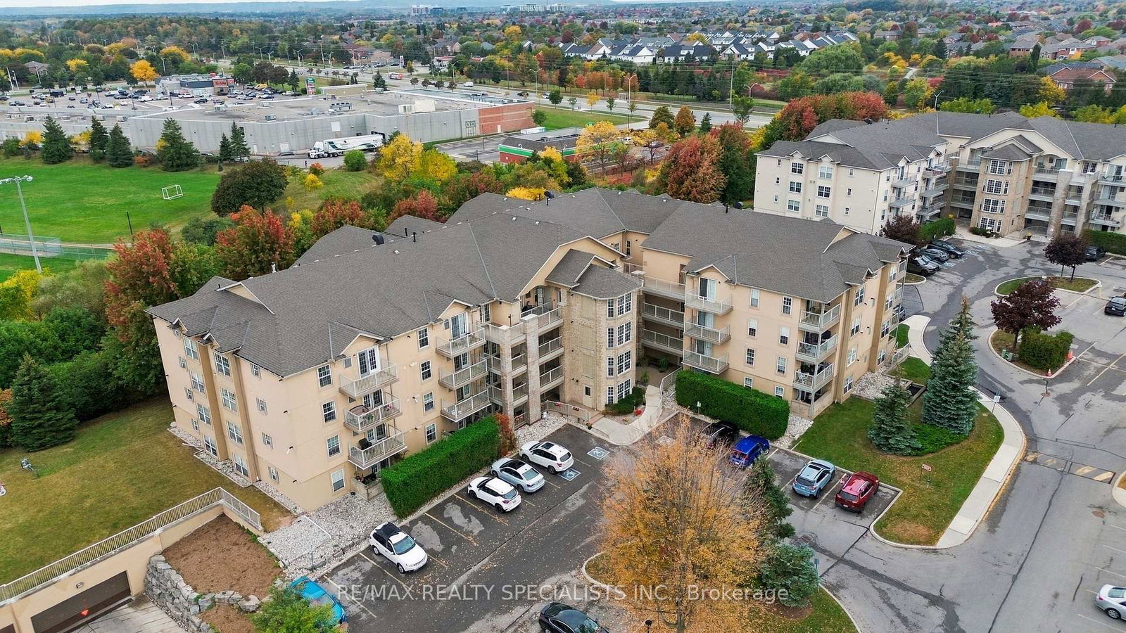 1470-bishops-gate-oakville-ontario-w13850432
