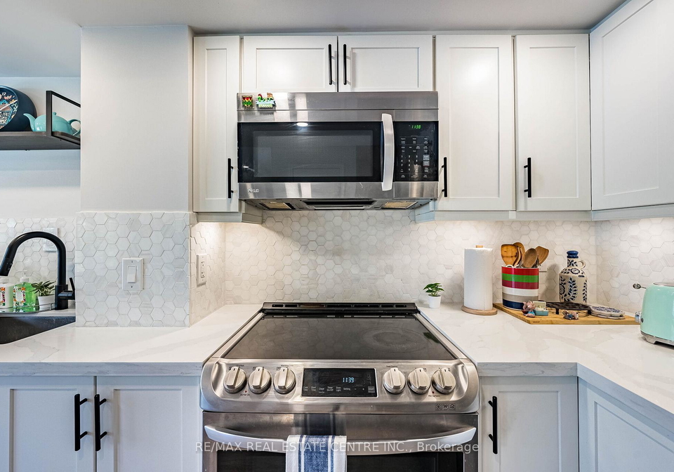 16-laidlaw-street-toronto-toronto-ontario-w13850462
