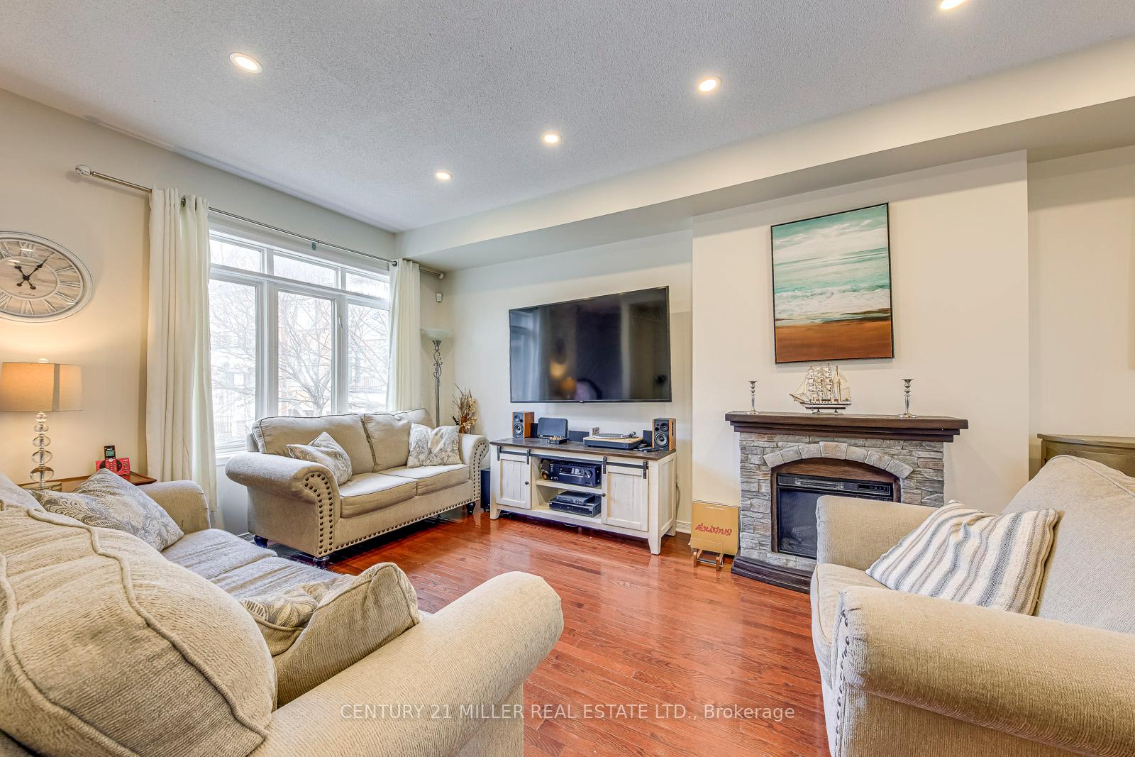 3117-joel-kerbel-place-mississauga-ontario-w13850466