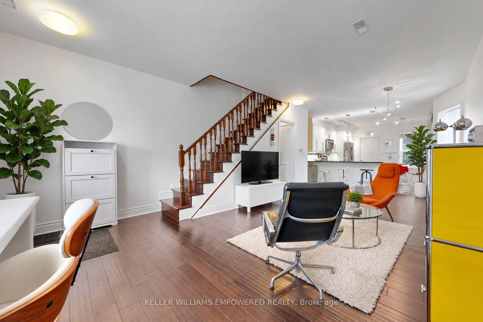 274-wallace-avenue-toronto-toronto-ontario-w13850496