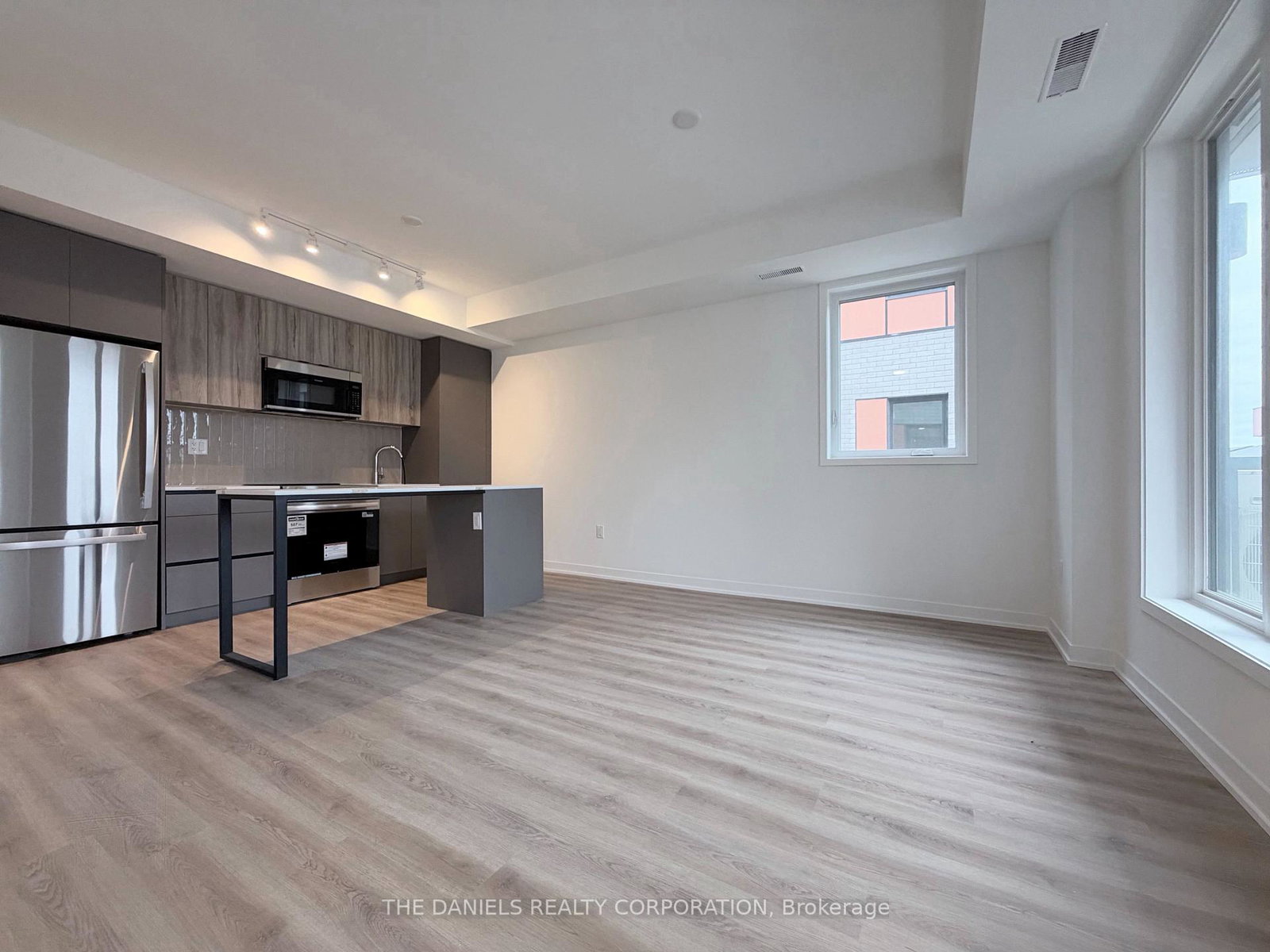 60-all-nations-drive-brampton-ontario-w13850520