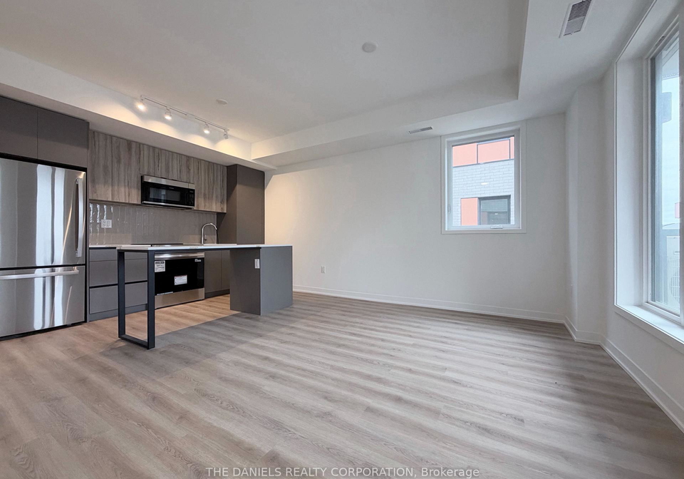 60-all-nations-drive-brampton-ontario-w13850520