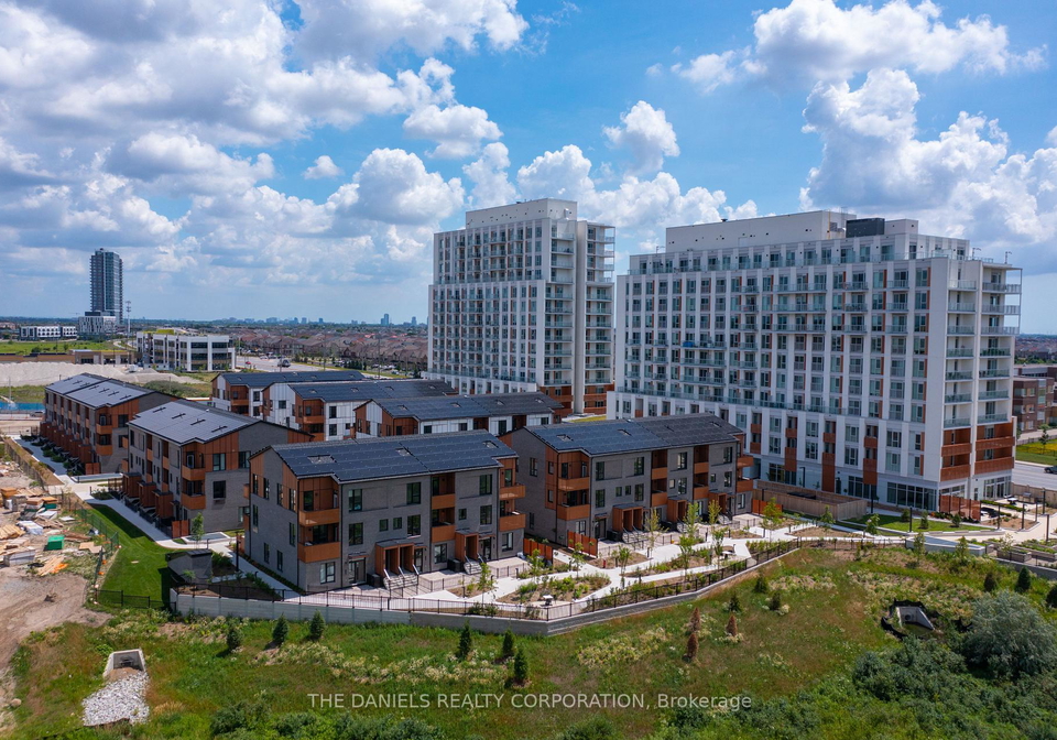 60-all-nations-drive-brampton-ontario-w13850520