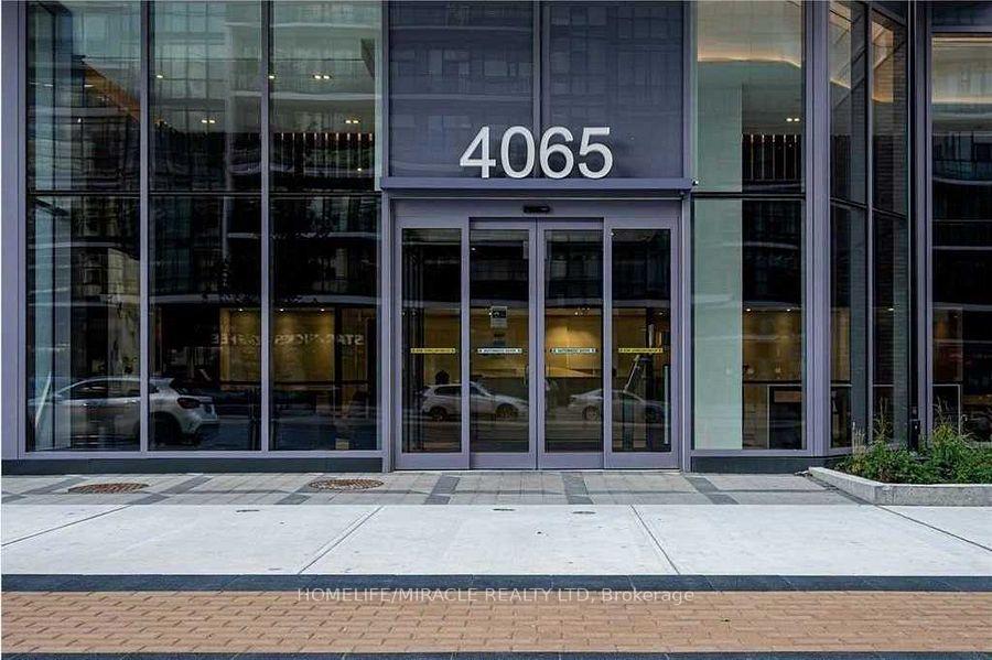 4065-confederation-parkway-mississauga-ontario-w13850524