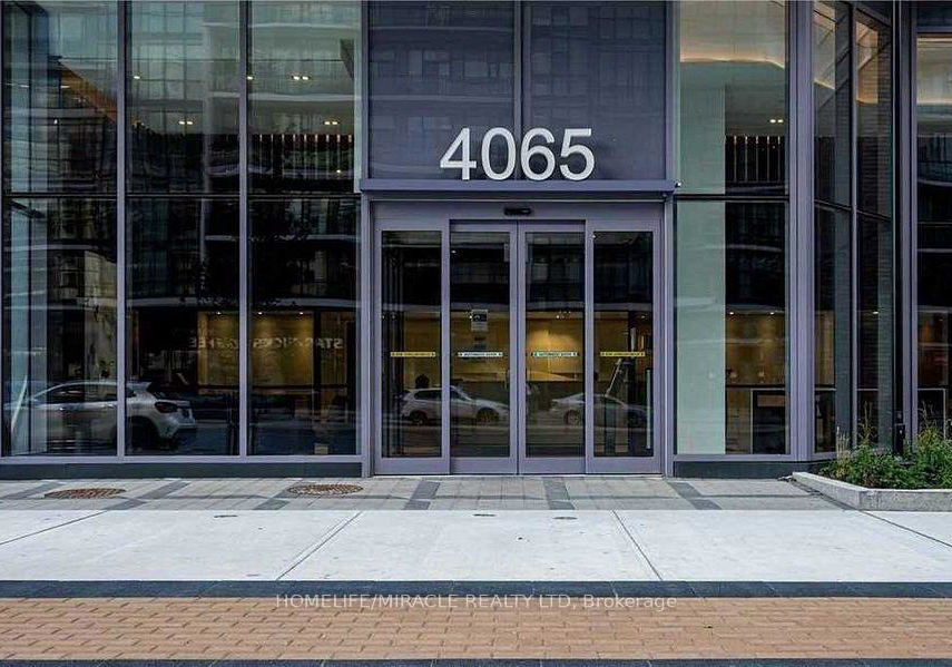 4065-confederation-parkway-mississauga-ontario-w13850524