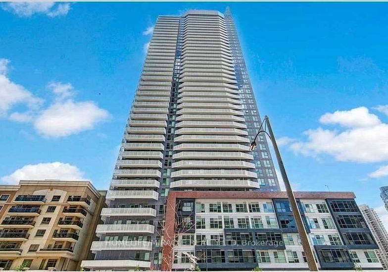 4065-confederation-parkway-mississauga-ontario-w13850524