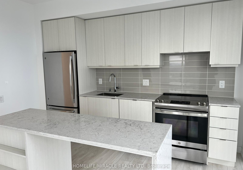 4065-confederation-parkway-mississauga-ontario-w13850524