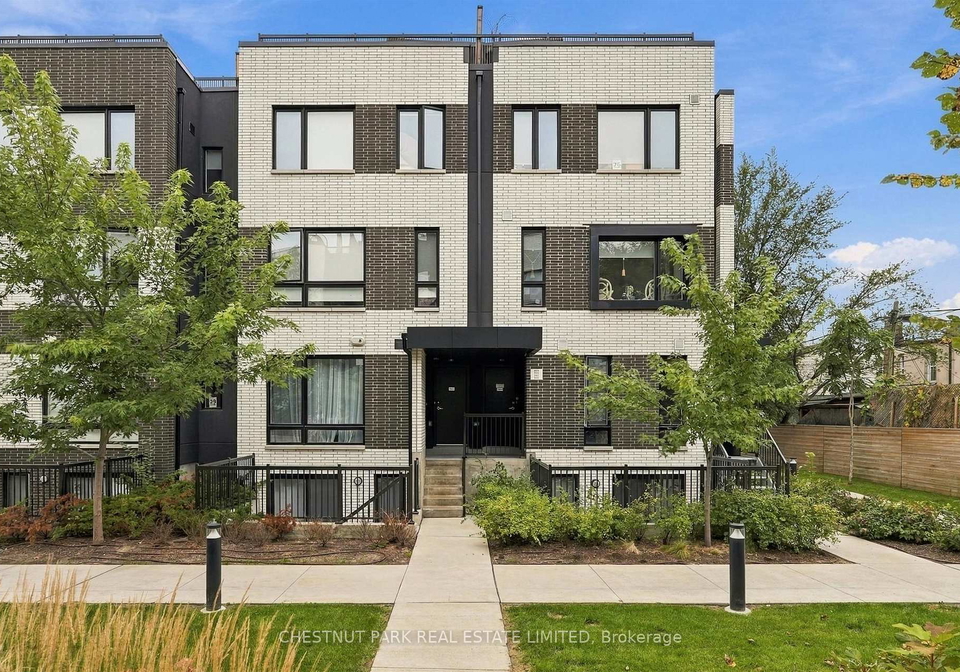 20-ed-clark-gardens-toronto-toronto-ontario-w13850544