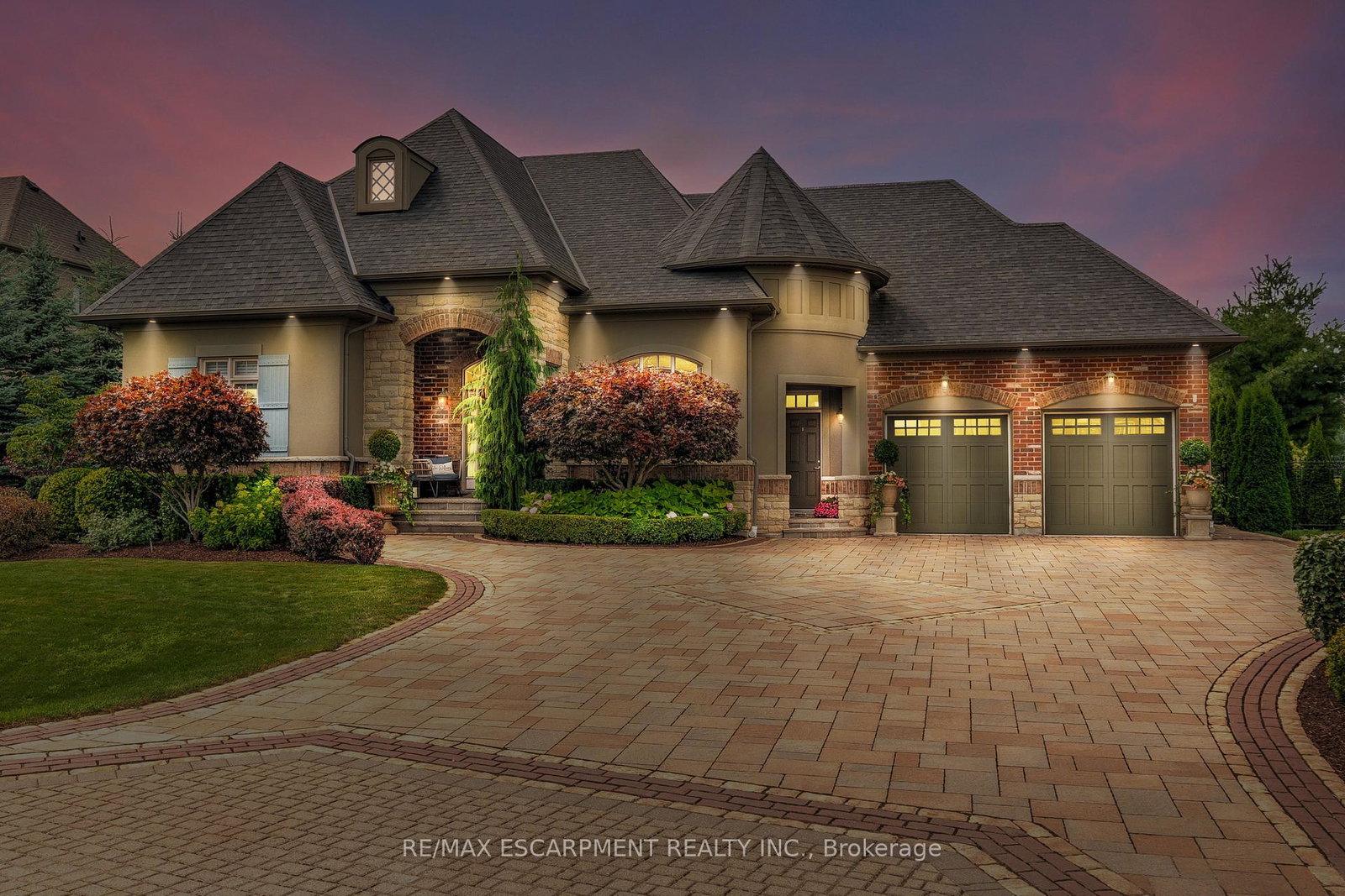 4-holdroyd-court-halton-hills-ontario-w13850558