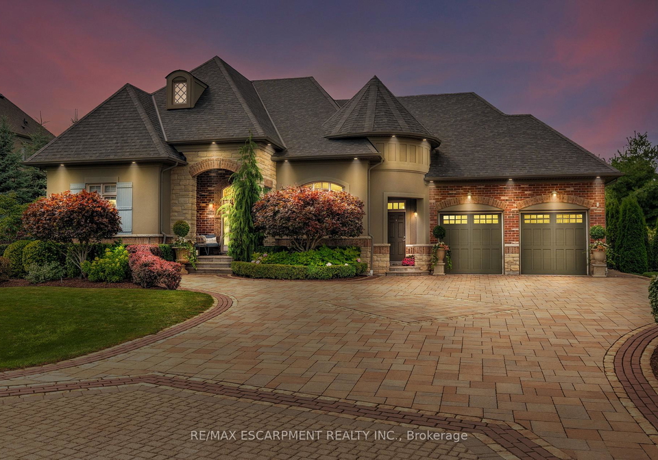 4-holdroyd-court-halton-hills-ontario-w13850558