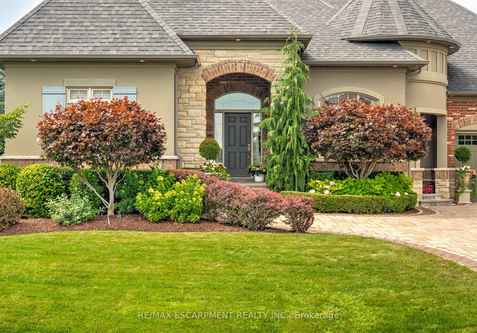 4-holdroyd-court-halton-hills-ontario-w13850558
