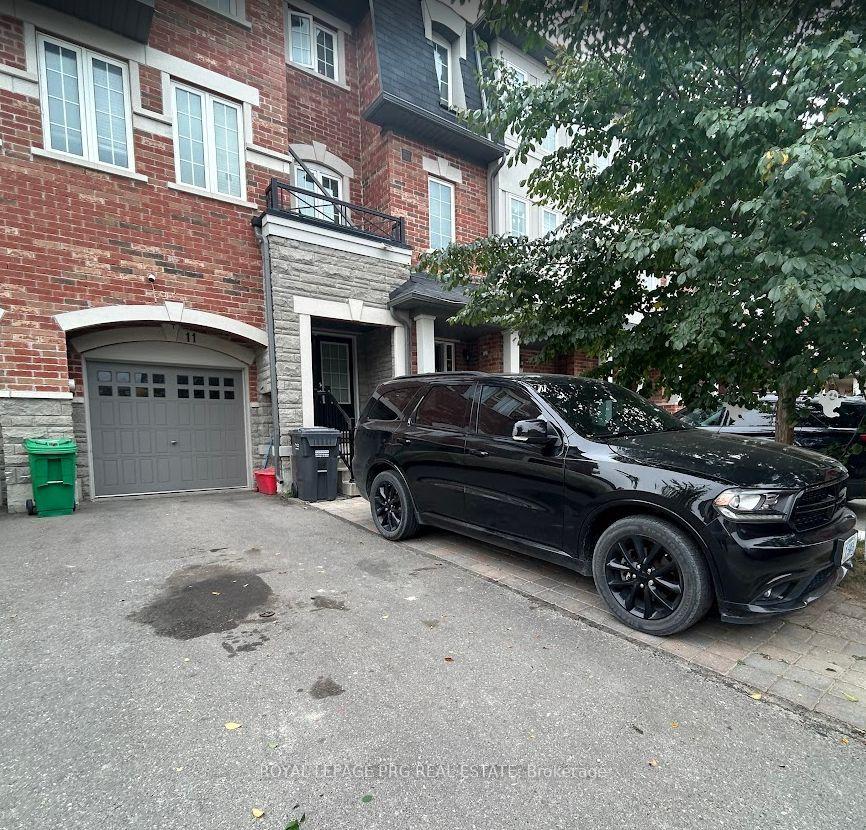 11-sprucewood-road-brampton-ontario-w13850572