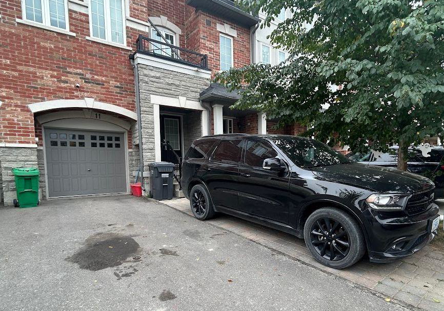 11-sprucewood-road-brampton-ontario-w13850572