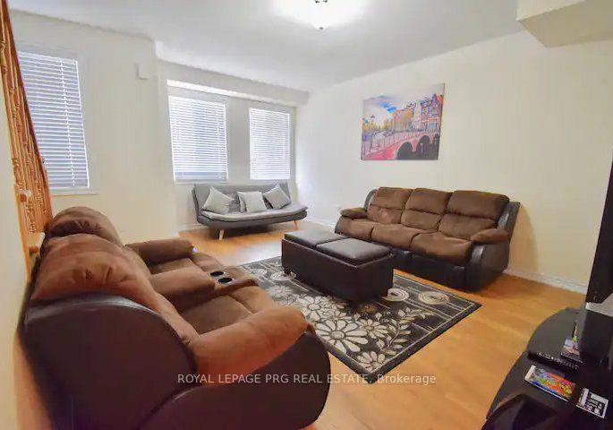 11-sprucewood-road-brampton-ontario-w13850572