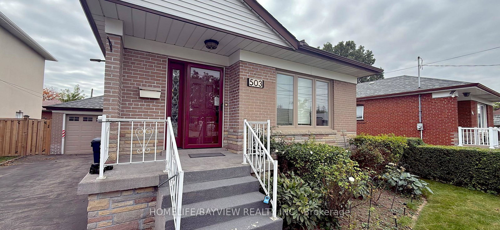 503-evans-avenue-toronto-etobicoke-ontario-w13850588