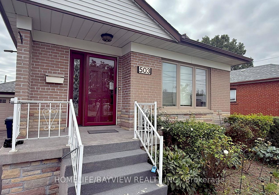 503-evans-avenue-toronto-etobicoke-ontario-w13850588