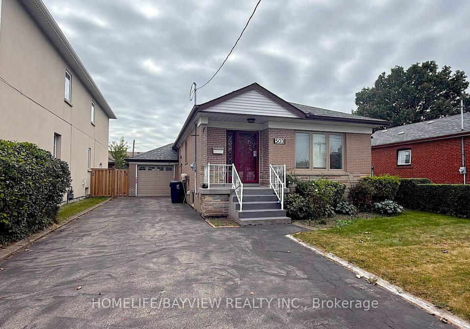503-evans-avenue-toronto-etobicoke-ontario-w13850588